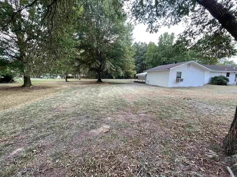 15 Gilley Ln, Conway, AR 72032 photo 42