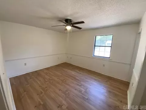 15 Gilley Ln, Conway, AR 72032 photo 22
