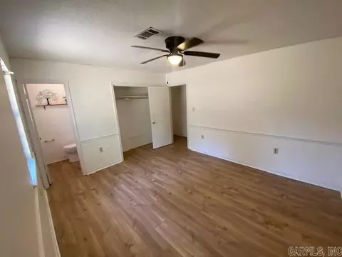 15 Gilley Ln, Conway, AR 72032 photo 23