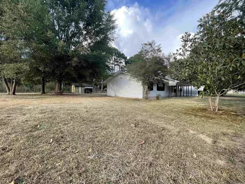 15 Gilley Ln, Conway, AR 72032 photo 34