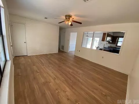 15 Gilley Ln, Conway, AR 72032 photo 12