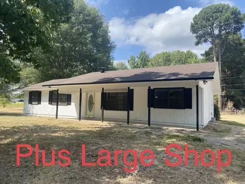 15 Gilley Ln, Conway, AR 72032 photo 1