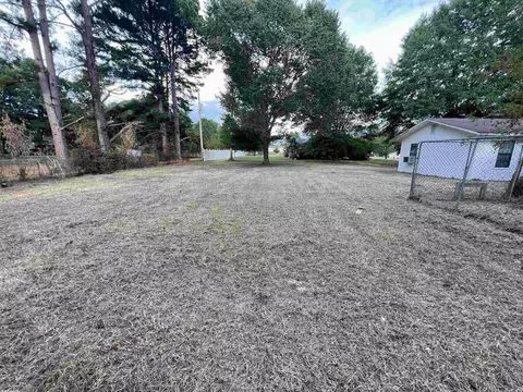15 Gilley Ln, Conway, AR 72032 photo 41