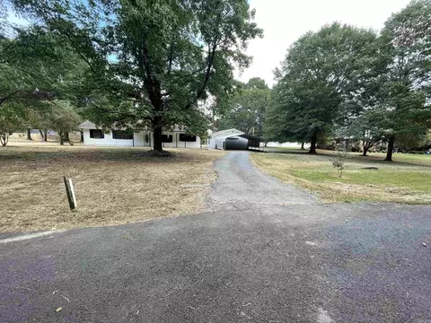 15 Gilley Ln, Conway, AR 72032 photo 38