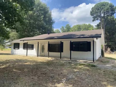 15 Gilley Ln, Conway, AR 72032 photo 43