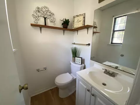 15 Gilley Ln, Conway, AR 72032 photo 24