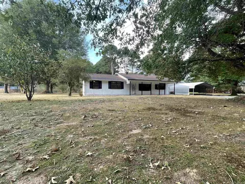 15 Gilley Ln, Conway, AR 72032 photo 2