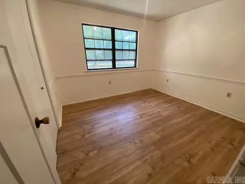 15 Gilley Ln, Conway, AR 72032 photo 19