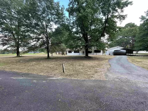 15 Gilley Ln, Conway, AR 72032 photo 36