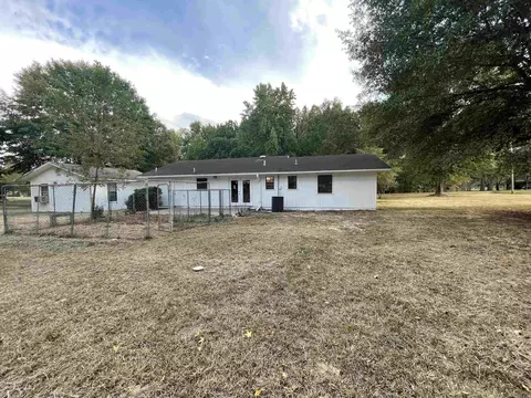15 Gilley Ln, Conway, AR 72032 photo 32
