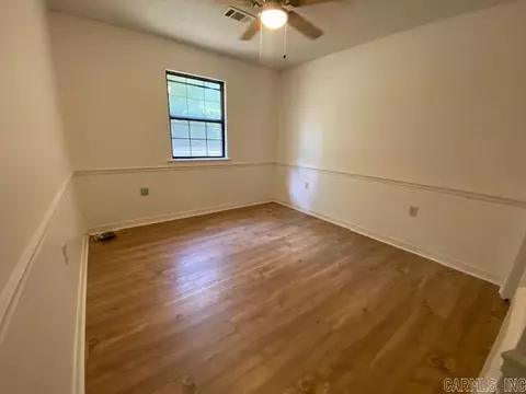 15 Gilley Ln, Conway, AR 72032 photo 20