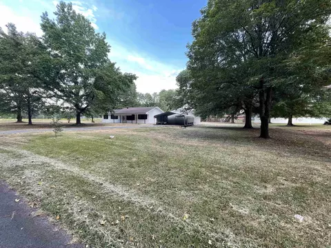 15 Gilley Ln, Conway, AR 72032 photo 3