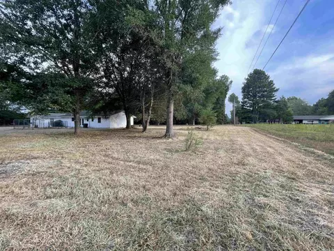 15 Gilley Ln, Conway, AR 72032 photo 39