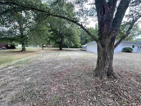15 Gilley Ln, Conway, AR 72032 photo 40