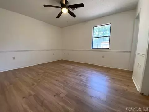 15 Gilley Ln, Conway, AR 72032 photo 26