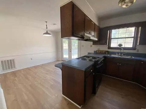 15 Gilley Ln, Conway, AR 72032 photo 47