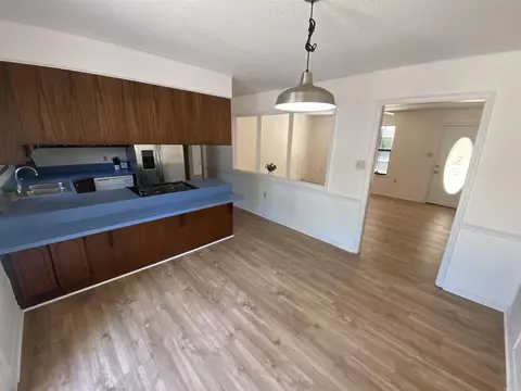 15 Gilley Ln, Conway, AR 72032 photo 46