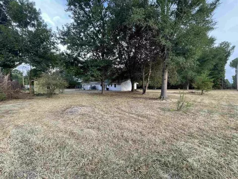 15 Gilley Ln, Conway, AR 72032 photo 6