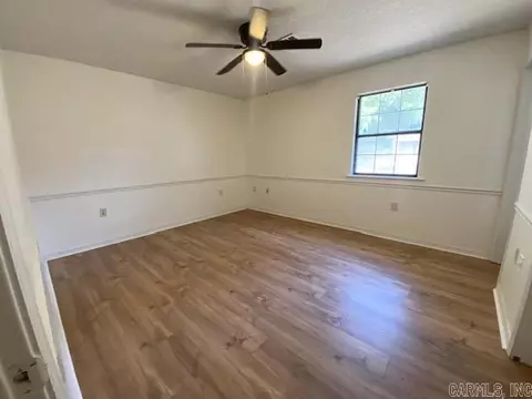 15 Gilley Ln, Conway, AR 72032 photo 21