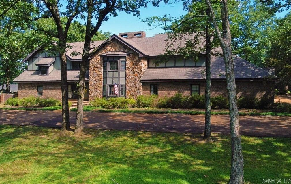 3335 Timberland Dr  