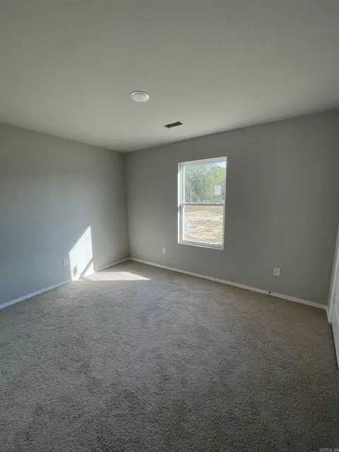 112 James Dr, Beebe, AR 72012 photo 4