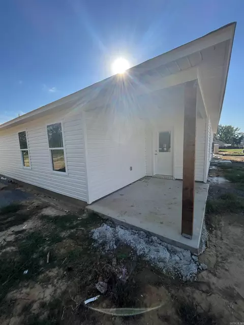 112 James Dr, Beebe, AR 72012 photo 7