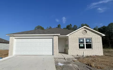 112 James Dr, Beebe, AR 72012 photo 1