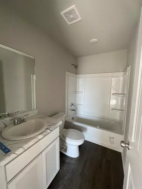 112 James Dr, Beebe, AR 72012 photo 6