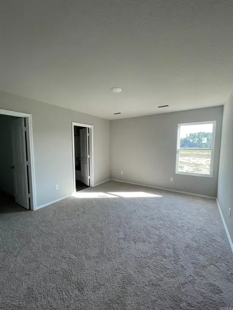 112 James Dr, Beebe, AR 72012 photo 3