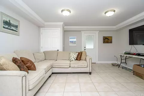 7820 Fairplay, Benton, AR 72019 photo 27