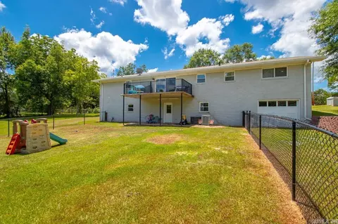 7820 Fairplay, Benton, AR 72019 photo 41