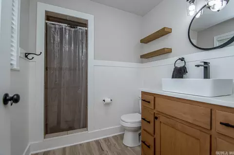 7820 Fairplay, Benton, AR 72019 photo 20