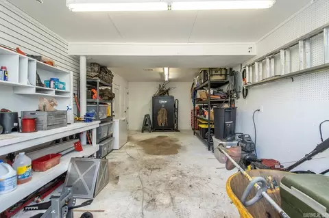 7820 Fairplay, Benton, AR 72019 photo 36