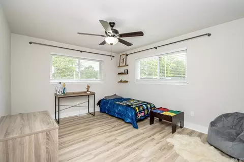 7820 Fairplay, Benton, AR 72019 photo 21