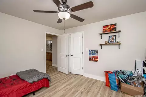 7820 Fairplay, Benton, AR 72019 photo 32