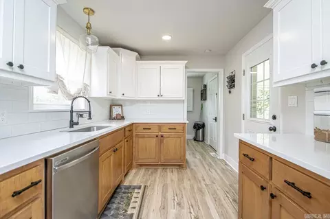7820 Fairplay, Benton, AR 72019 photo 9