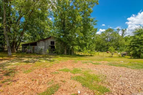 7820 Fairplay, Benton, AR 72019 photo 40