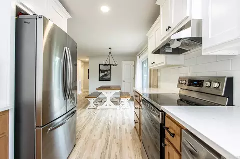 7820 Fairplay, Benton, AR 72019 photo 7