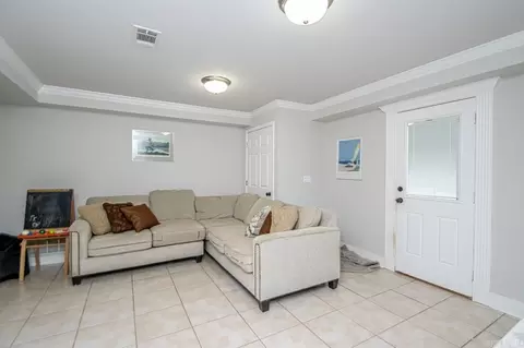 7820 Fairplay, Benton, AR 72019 photo 29