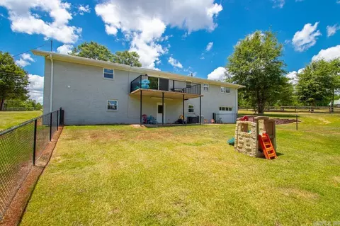 7820 Fairplay, Benton, AR 72019 photo 37