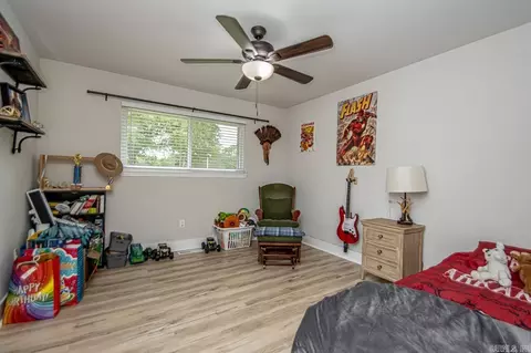 7820 Fairplay, Benton, AR 72019 photo 31