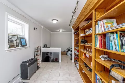 7820 Fairplay, Benton, AR 72019 photo 34