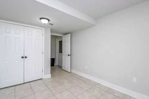 7820 Fairplay, Benton, AR 72019 photo 30