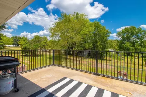 7820 Fairplay, Benton, AR 72019 photo 5
