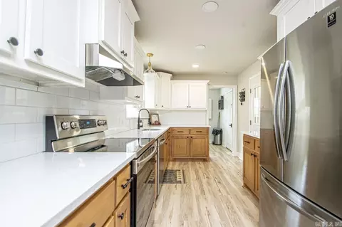 7820 Fairplay, Benton, AR 72019 photo 10