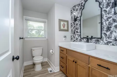 7820 Fairplay, Benton, AR 72019 photo 24