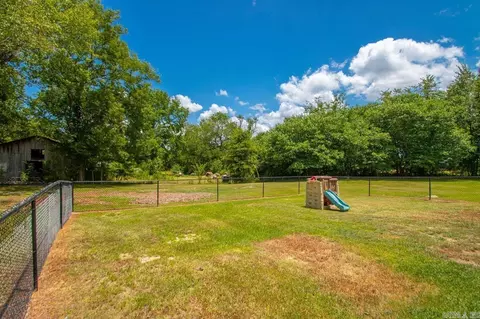 7820 Fairplay, Benton, AR 72019 photo 42