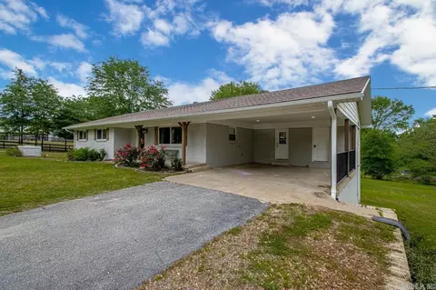 7820 Fairplay, Benton, AR 72019 photo 2