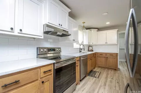 7820 Fairplay, Benton, AR 72019 photo 8