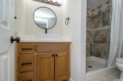 7820 Fairplay, Benton, AR 72019 photo 33
